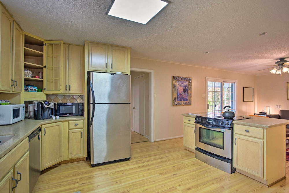 House (3 Bedrooms) photo 3