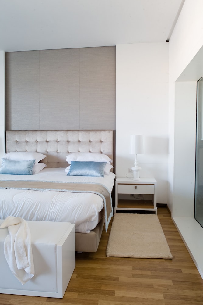 Double Room, Garden View - Photo 3