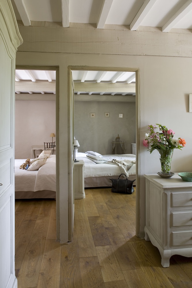 Comfort Suite
