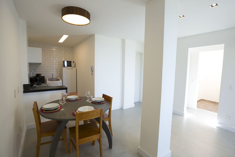 Superior Apartment, 2 Bedrooms