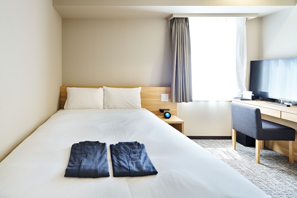 Accessible Room - Photo 1