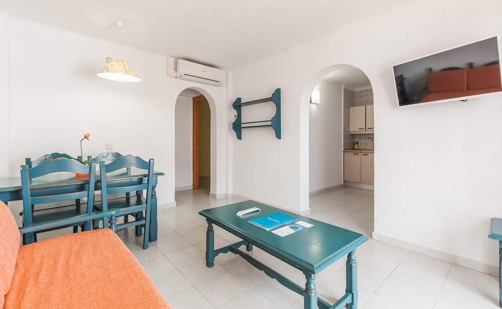 Economy Apartment, 1 Bedroom