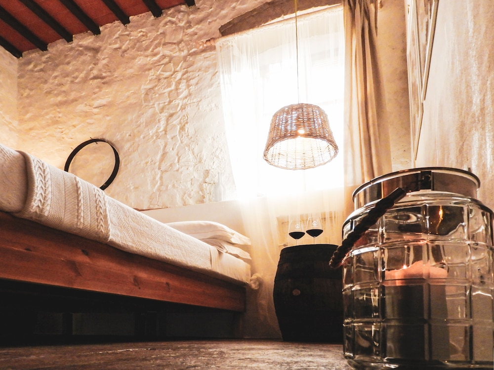 Comfort Double Room, Accessible photo 3