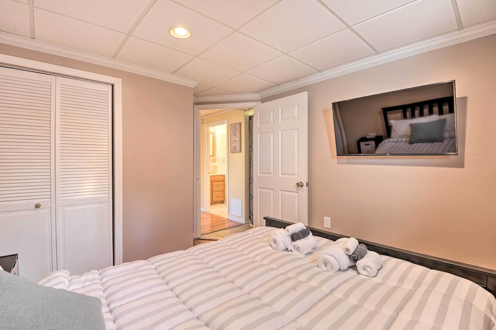 House (4 Bedrooms) photo 2