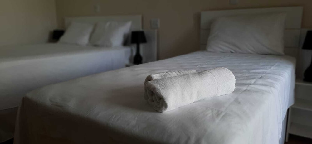 Superior Room - Photo 5