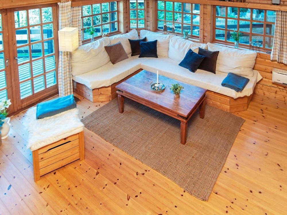 House photo 1