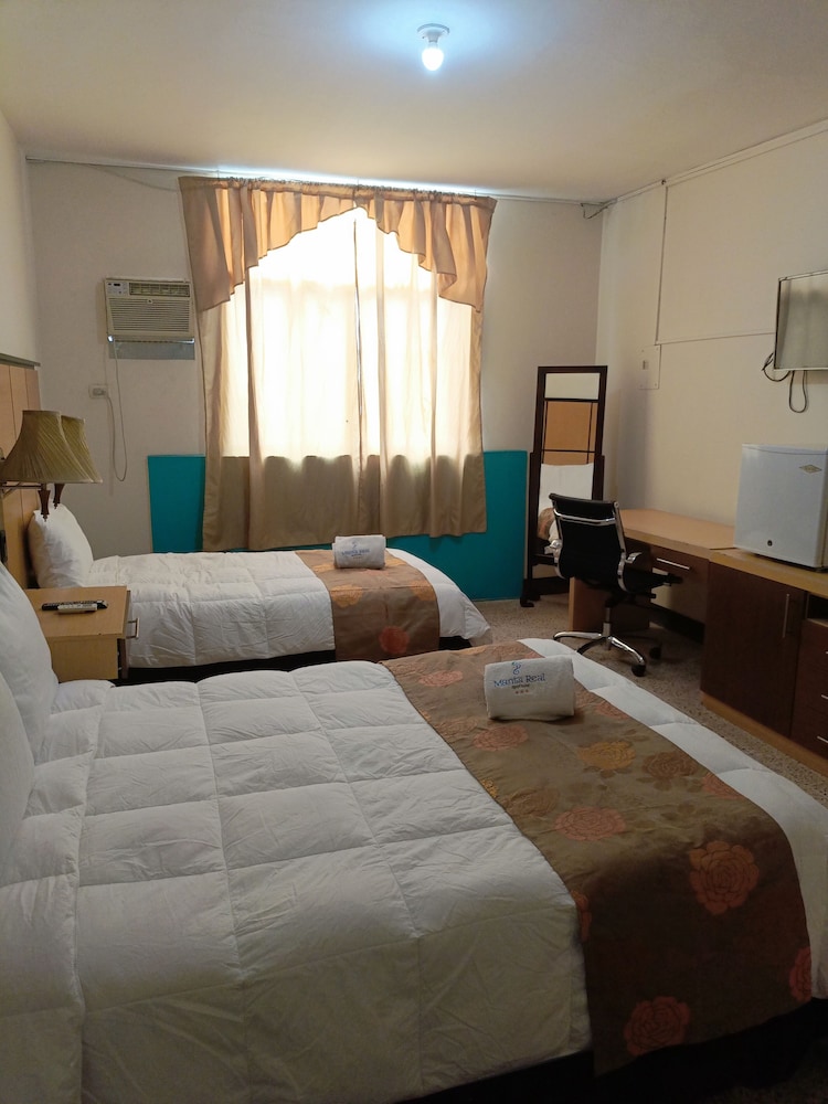 Comfort Double Room photo 2