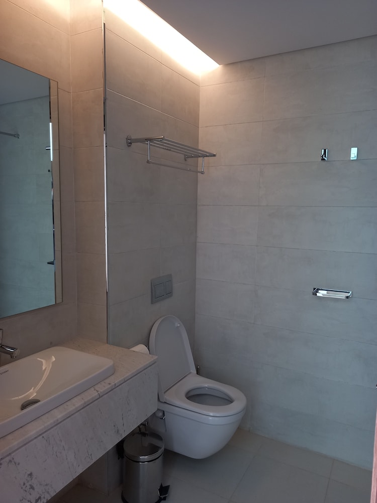 Luxury Apartment (Rivera@silverpalm) photo 3