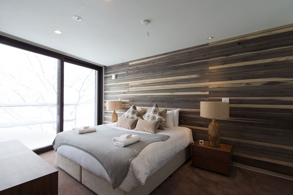 Villa, 2 Bedrooms