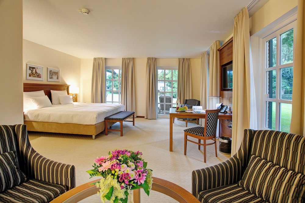 Grand Suite