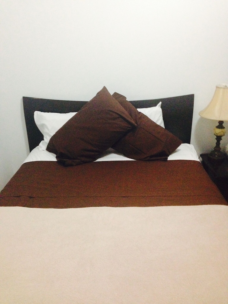 Family Apartment photo 1