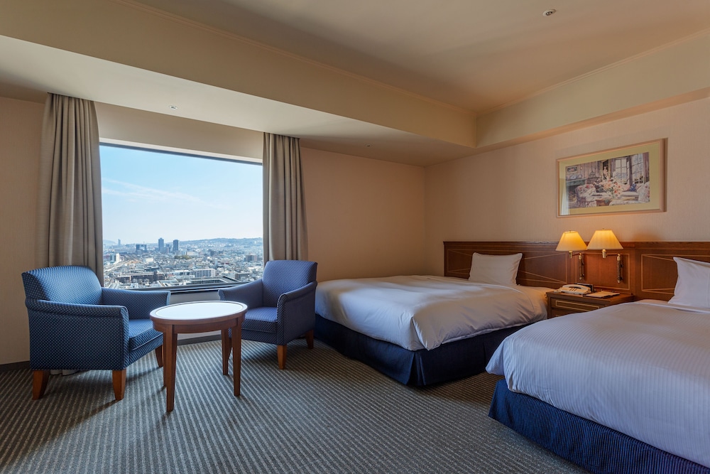 Superior Twin Room - Photo 2