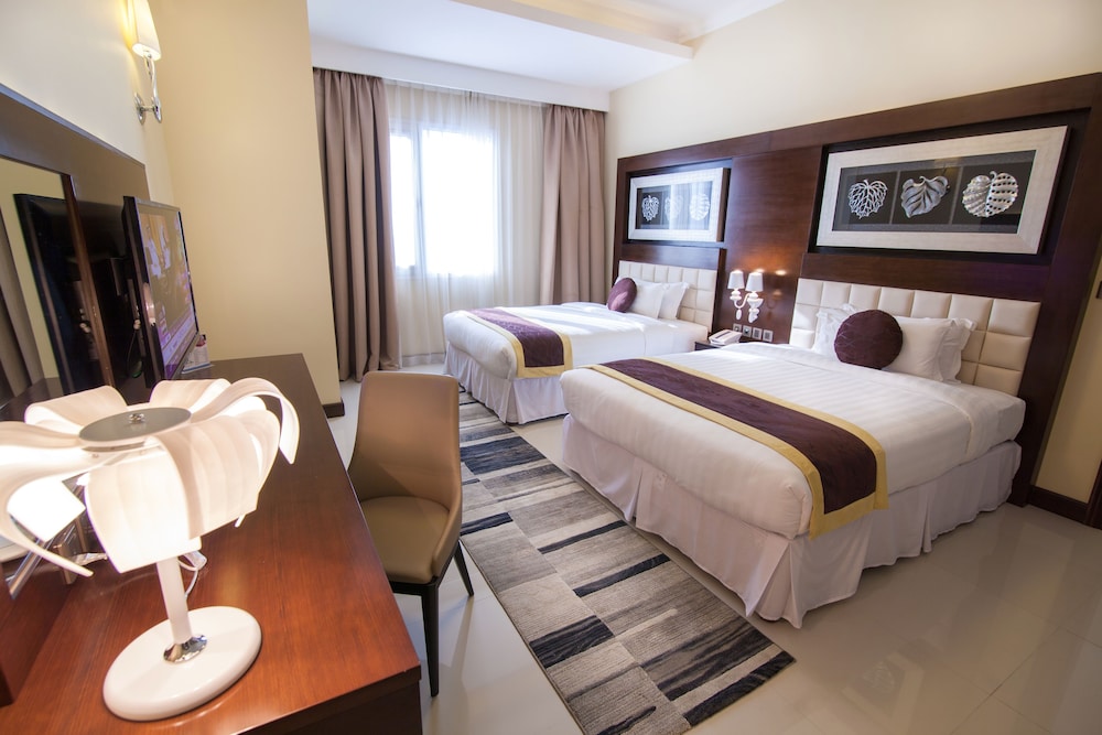 Superior Suite photo 3