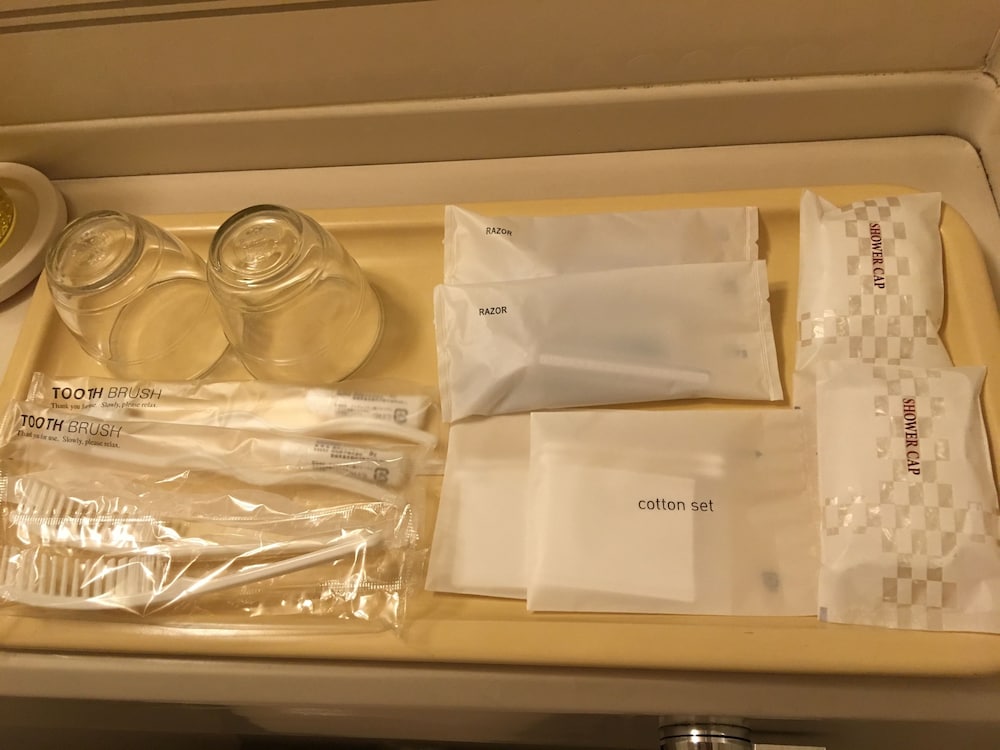 Semi double Room Smoking (For 2 people) photo 2