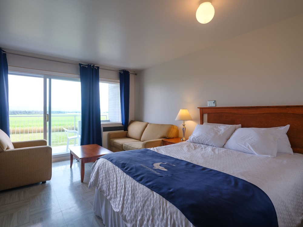 Comfort Room photo 2