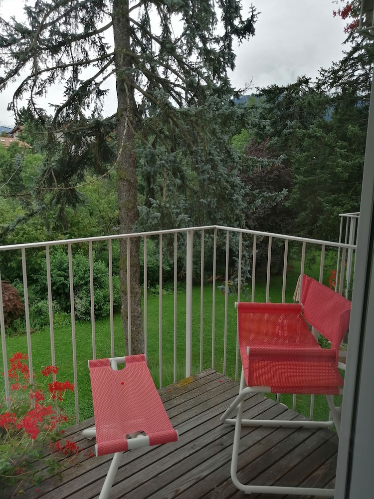 Double Room - Photo 4