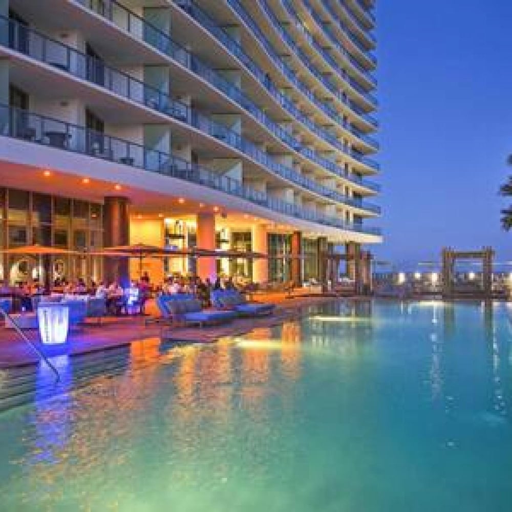 Direct Ocean Views Beach Access Pool Fast Wi-fi, Billede 20