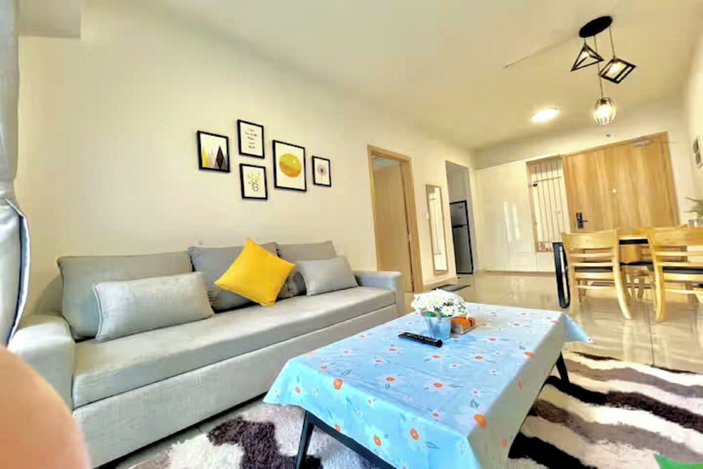 Royal Room, 1 Bedroom, Club Lounge Access, City View