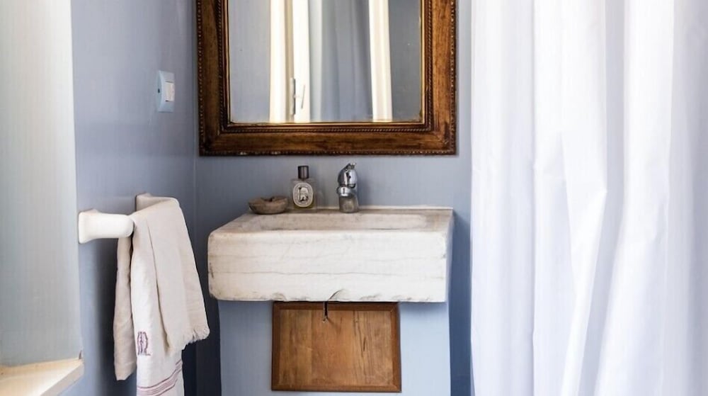 Triple Room, Private Bathroom photo 2