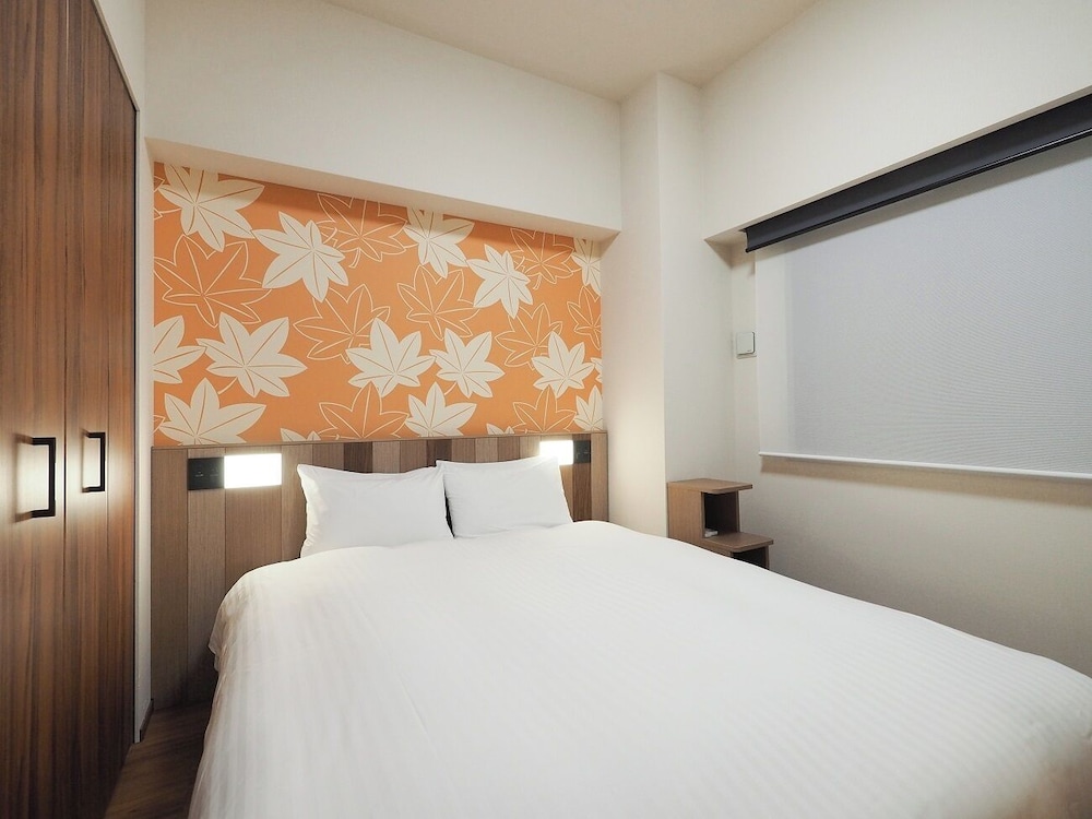 Wa-Modern Family Deluxe (Up to 5 Guests: 4 Adults + 1 Child) - Photo 3