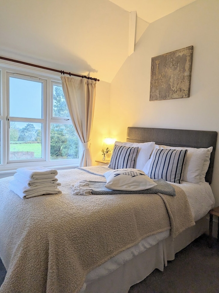 Apartment, Ensuite (The Retreat) photo 1