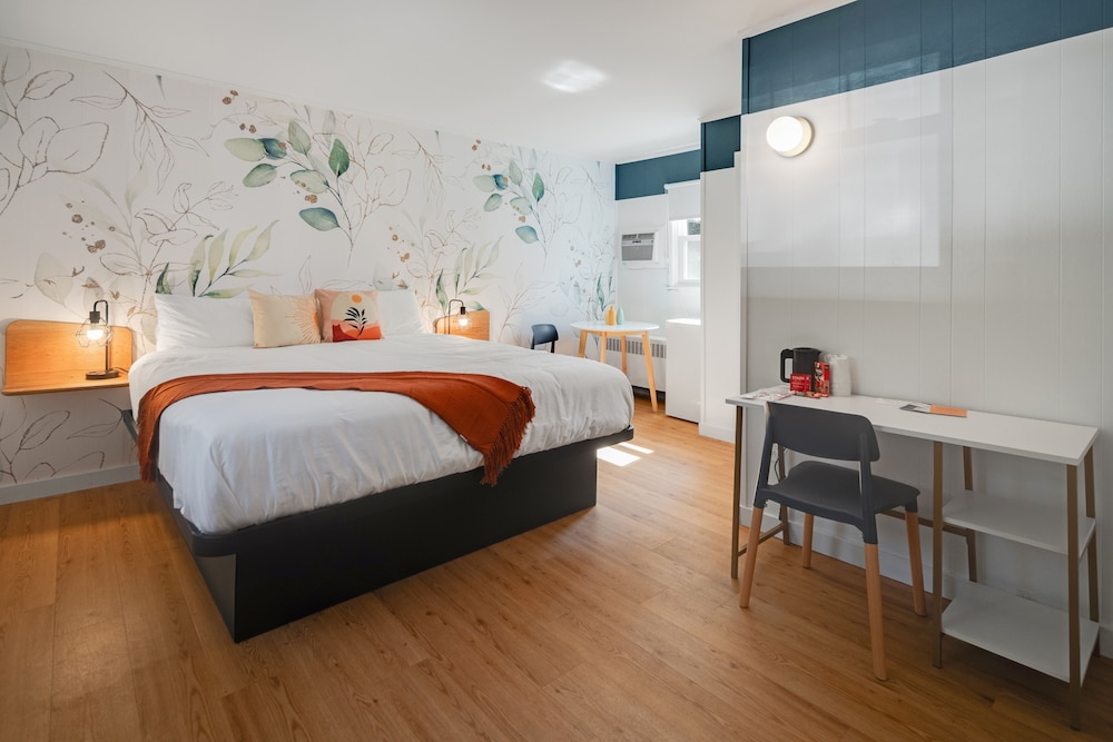 Superior Room photo 1