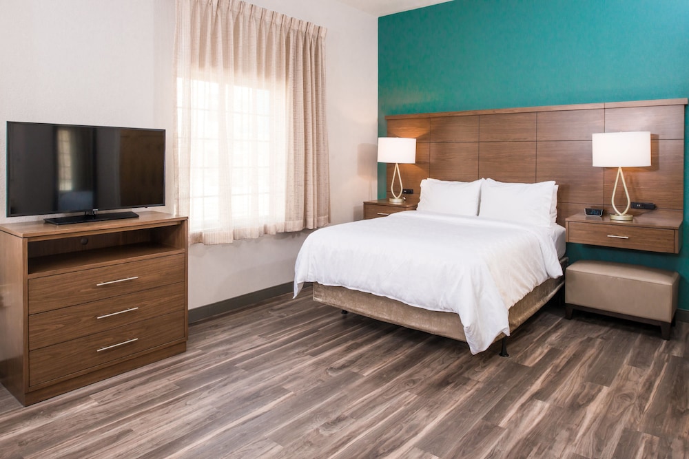 Staybridge Suites - Pecos by IHG, Billede 6