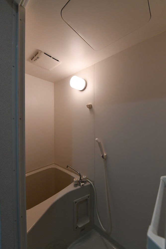 Semi-double Room with Kitchenette photo 2