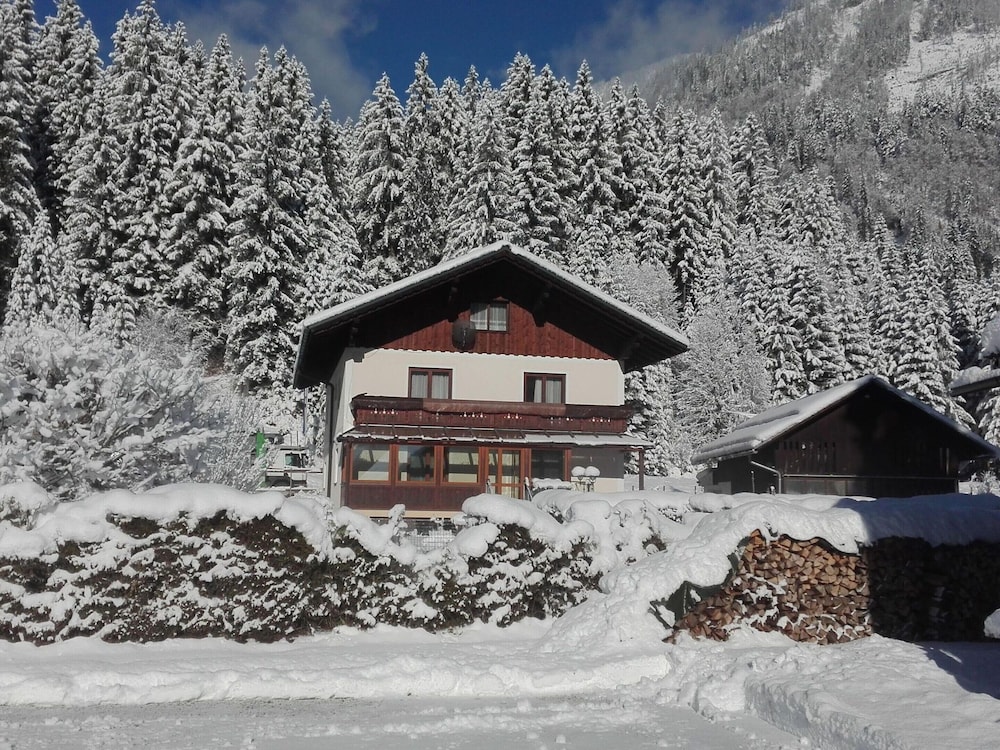 House photo 3