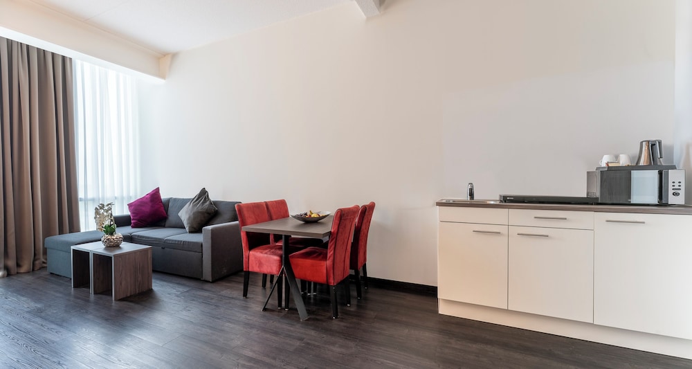 Superior Apartment - Photo 4
