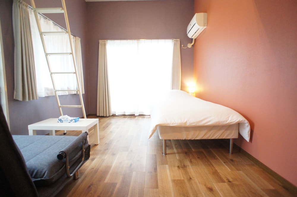 Basic Triple Room - Photo 8
