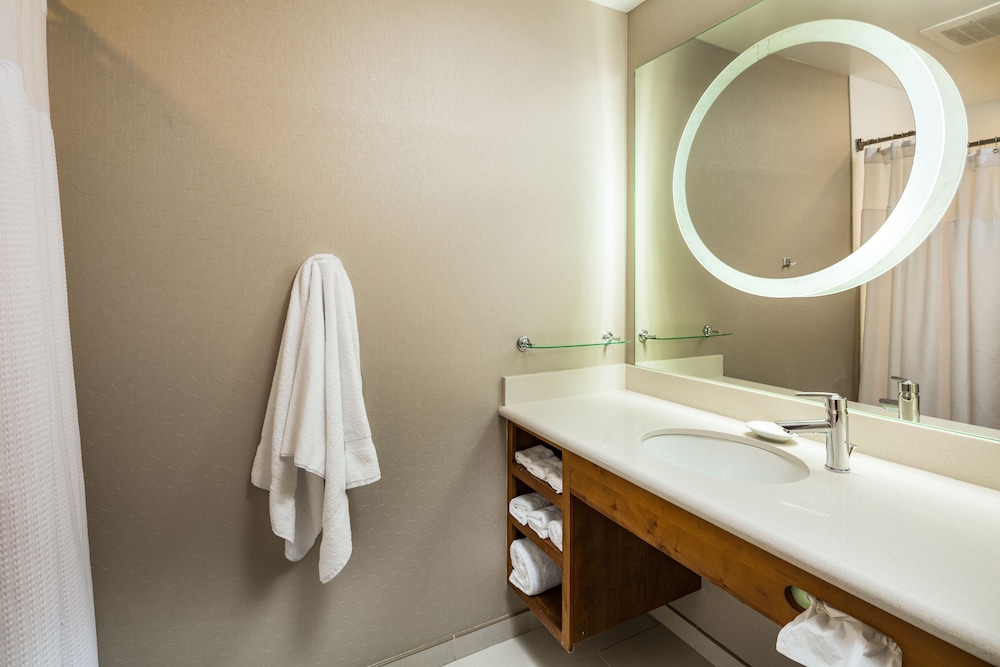 SpringHill Suites Vero Beach, Billede 3