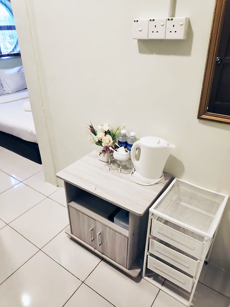 Super Single Room photo 2