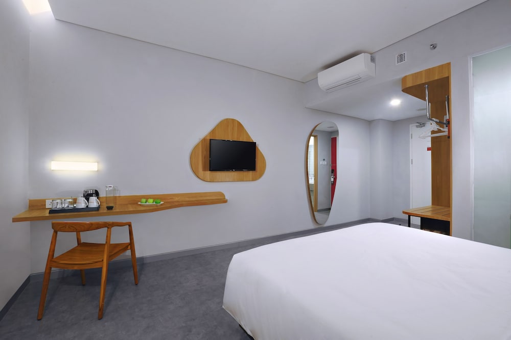 Superior Room - Photo 5