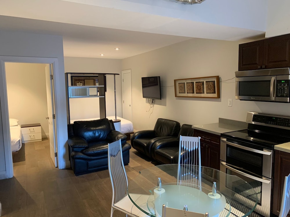 Family Studio Suite