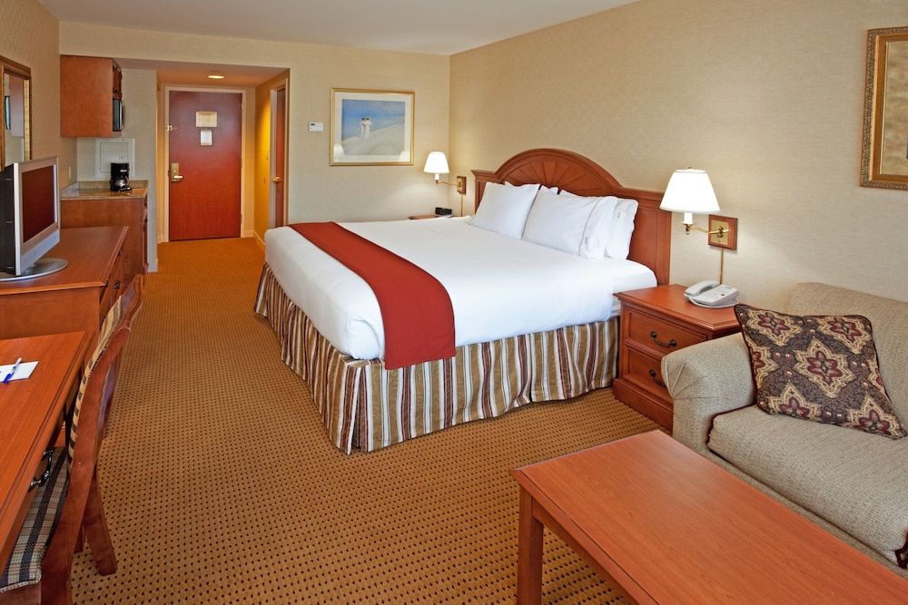Comfort Single Room photo 2