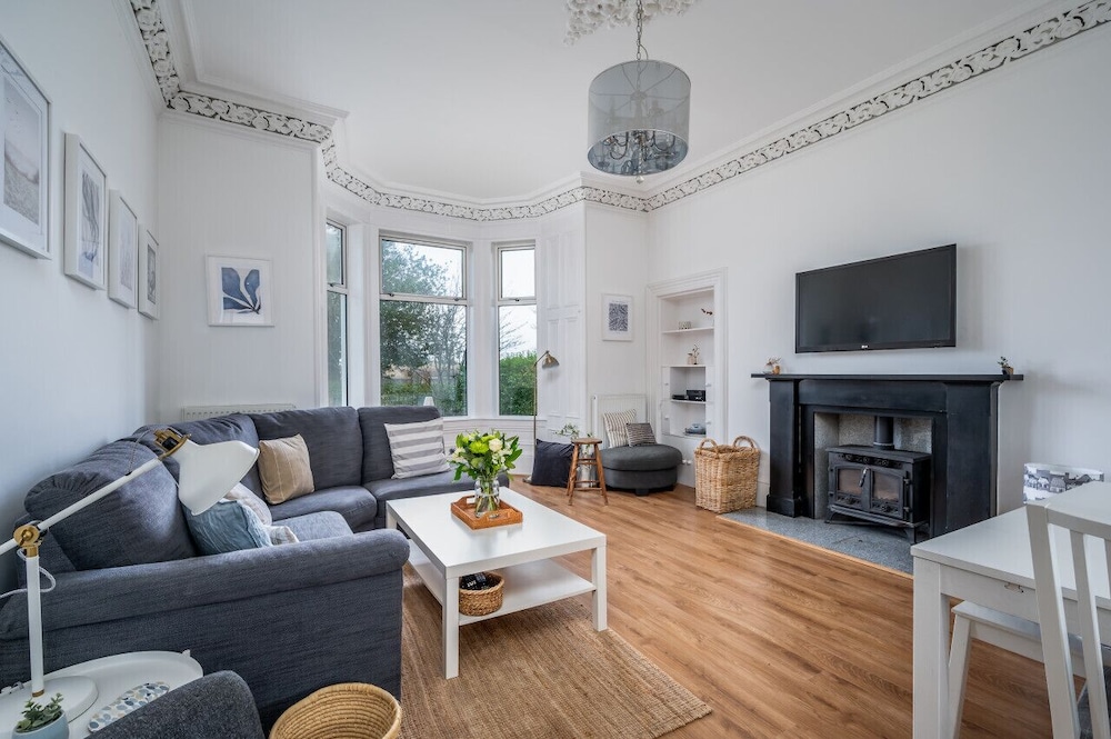 House photo 3