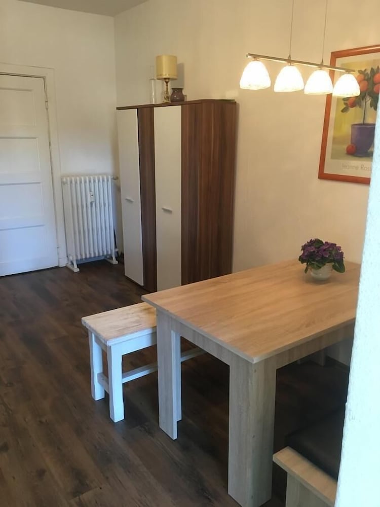 Family Condo, 3 Bedrooms, Mobility Accessible, Non Smoking photo 2