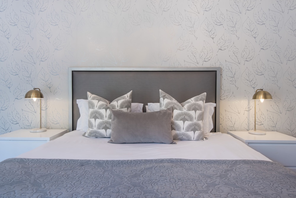 Superior Double Room - Photo 1