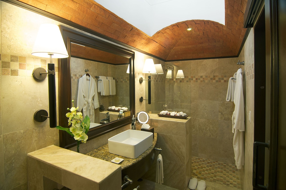 Suite (Virrey) - Photo 7