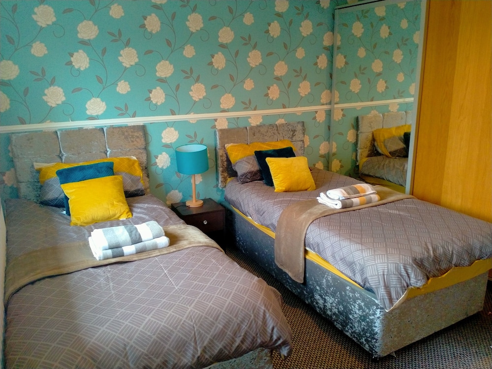 House photo 2