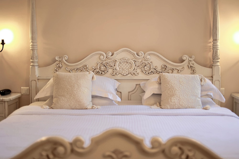 Superior Room - Photo 2