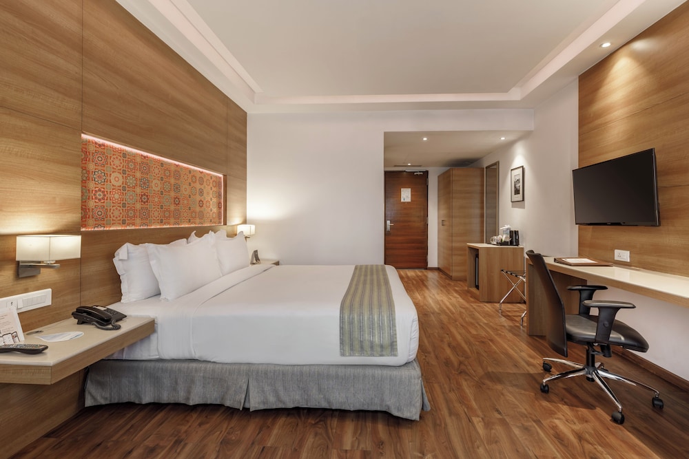 Deluxe Premium Room - Photo 4
