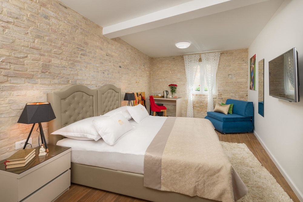 City Triple Room photo 1
