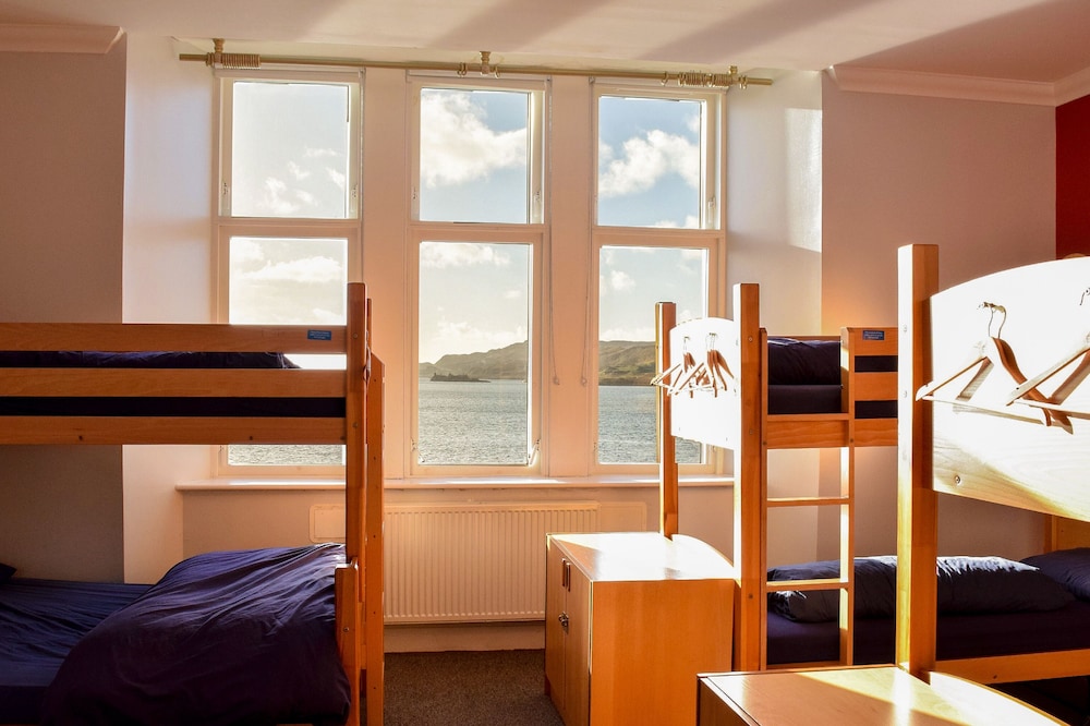 Quadruple Room, Ensuite photo 2