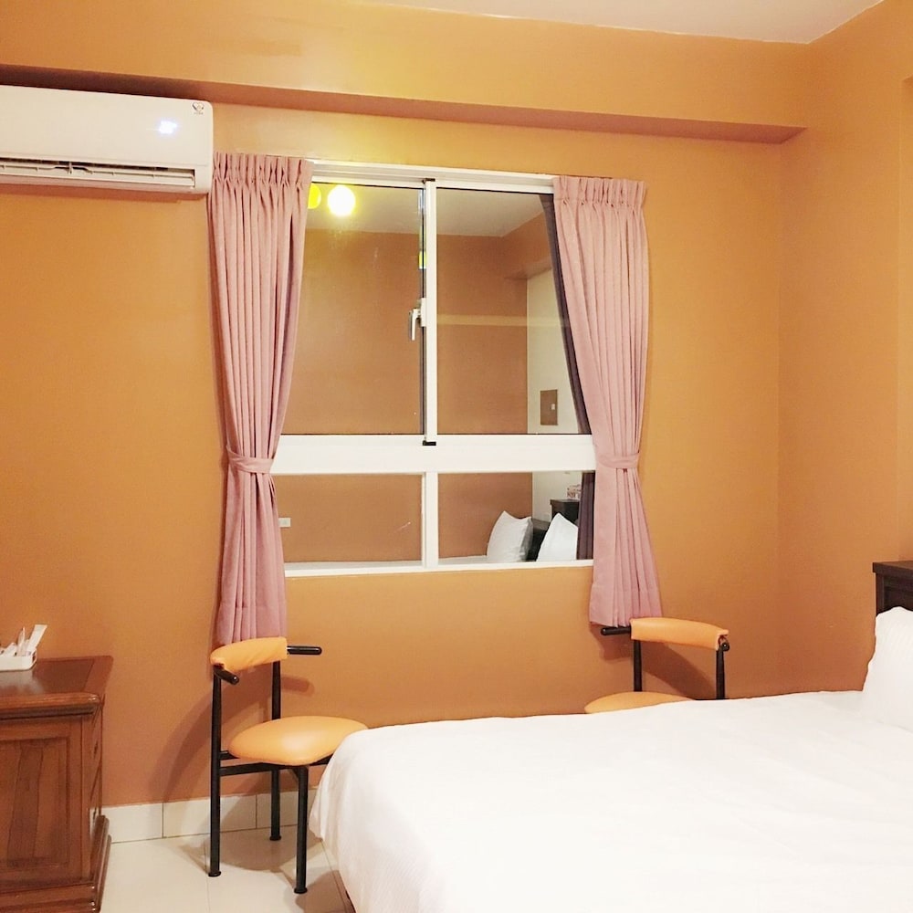 Panoramic Triple Room, 1 Bedroom, Ensuite, Lakeside