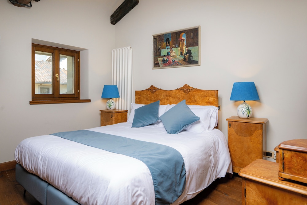 Comfort Room, City View photo 2