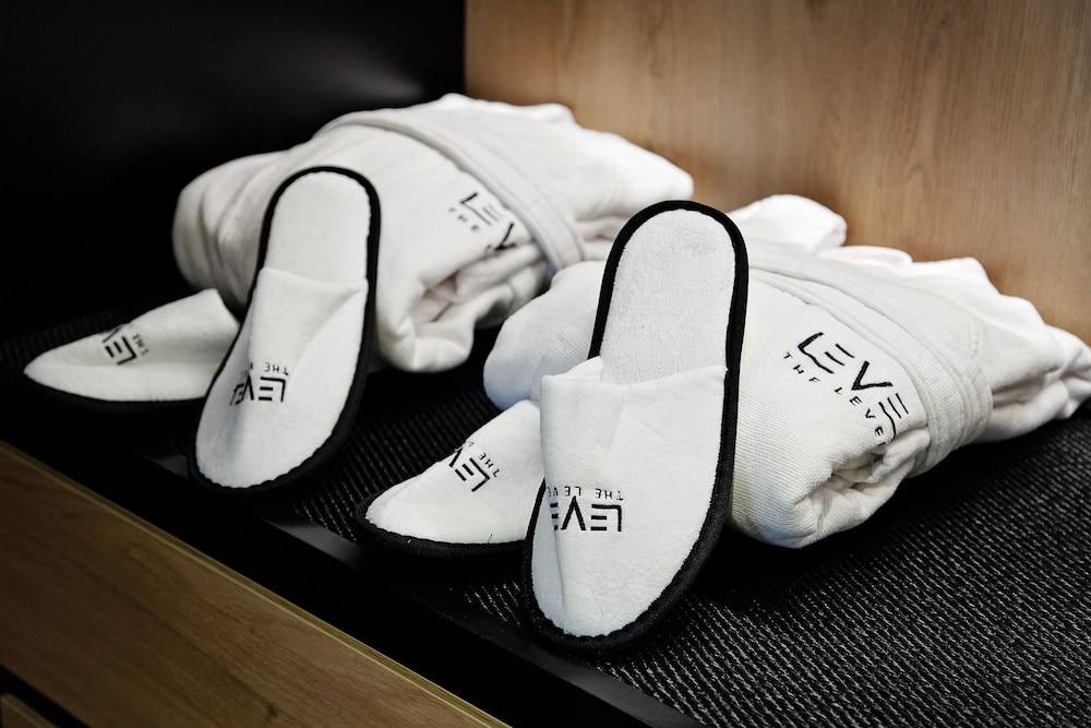 The Level Premium Room (2+1) - Photo 10