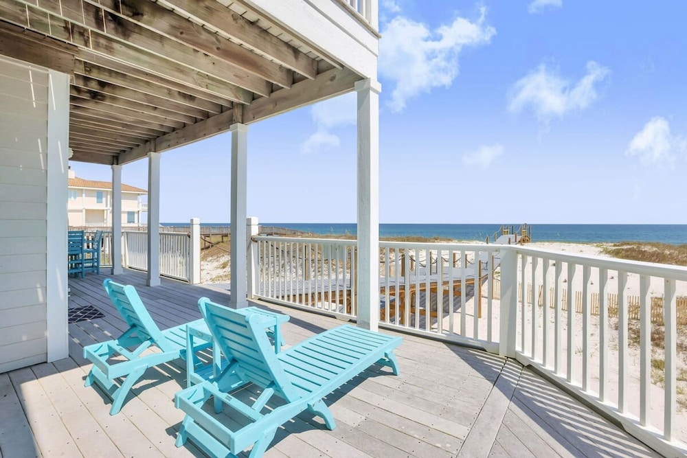 Dear Time Beach House- Elevator Sleeps 10 Pool, Photo 21