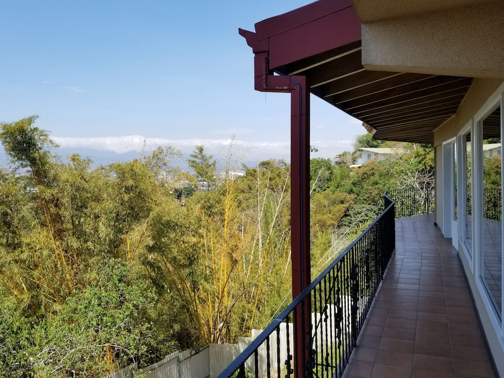 Family Triple Room, 3 Bedrooms, 2 Bathrooms, Mountainside